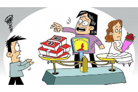 钟祥讨债公司成功追讨回批发货款50万成功案例