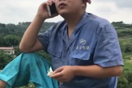 钟祥贷款清欠服务