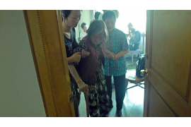 钟祥工资清欠服务